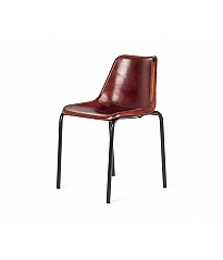 BHI 0906-C4 chair